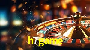 Especiais de Fim de Semana h7game