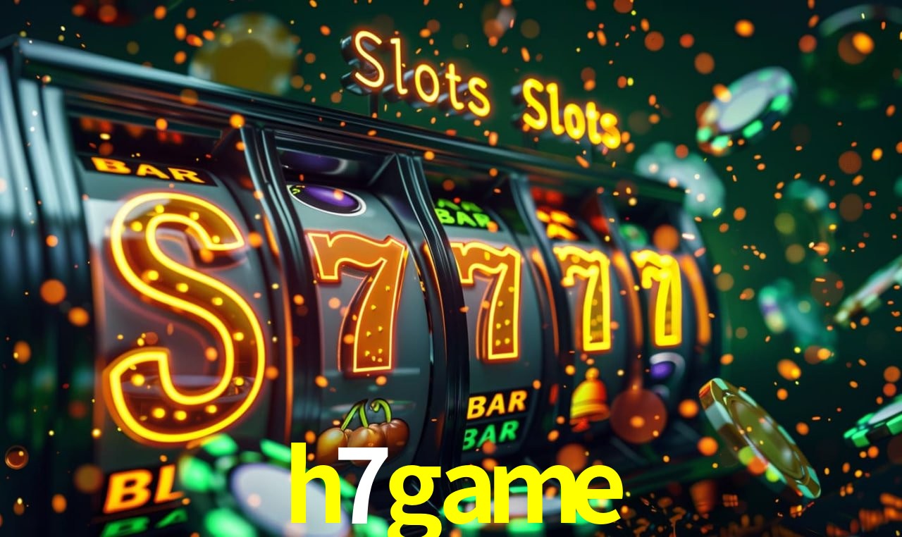 Jogo Aviator h7game