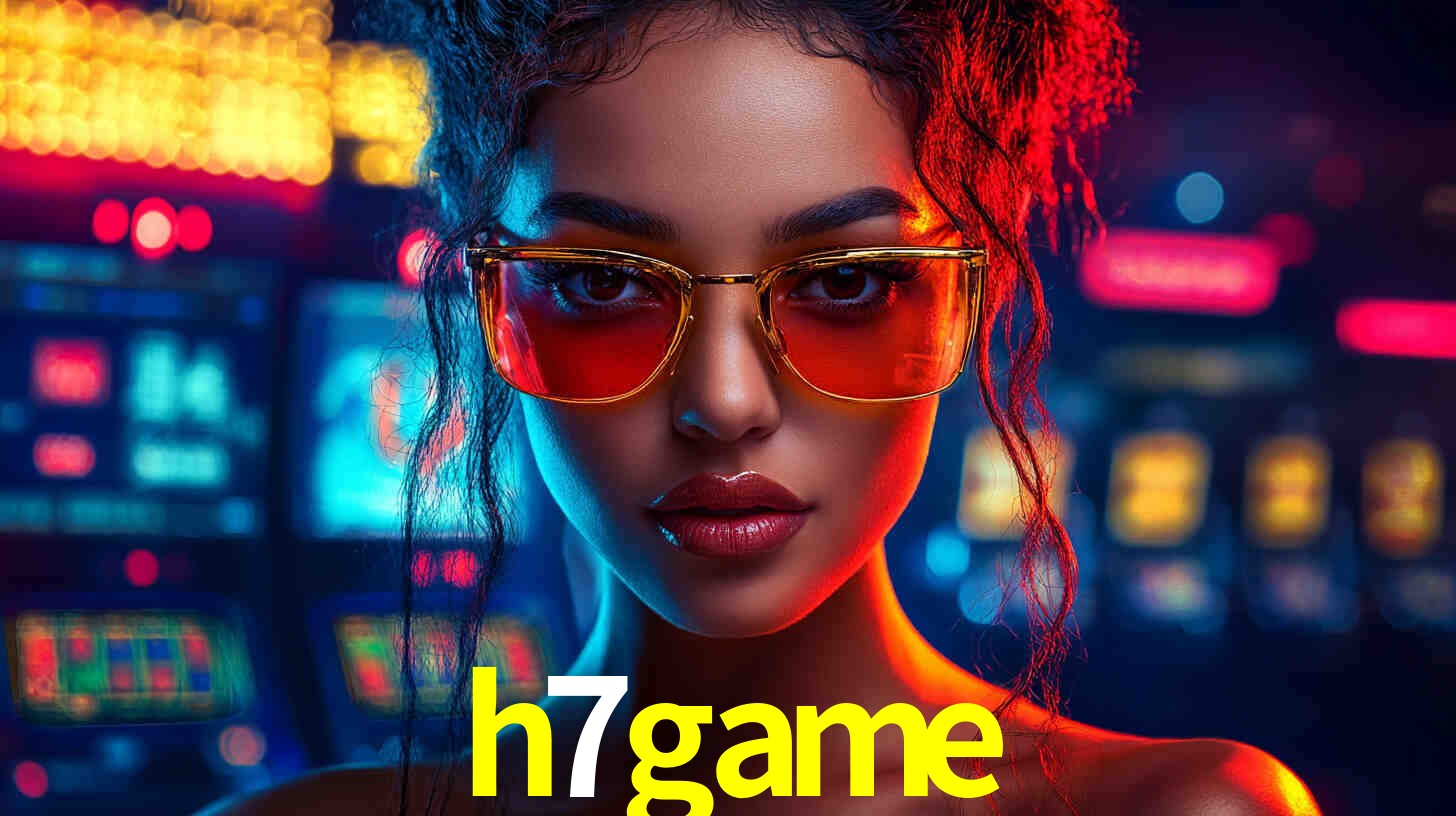 Explorando a Categoria de Eventos em Apostas na h7game