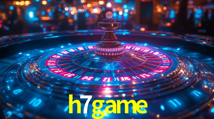 Instant EasyPaisa h7game