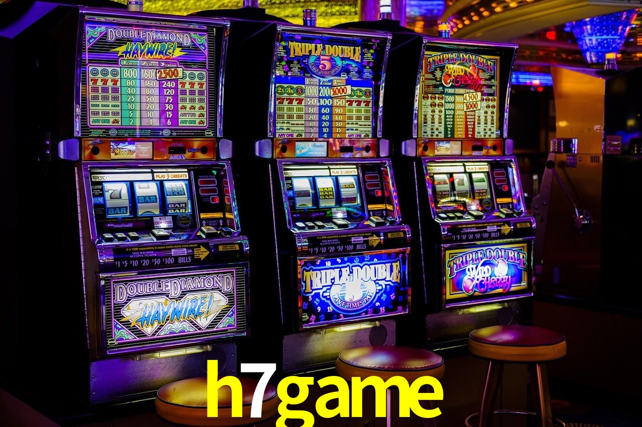Jogo Spaceman h7game