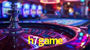 Player Reviews h7game