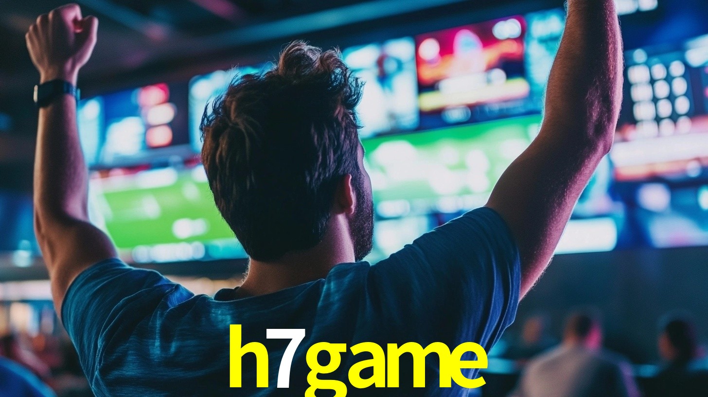 h7game,h7game.com