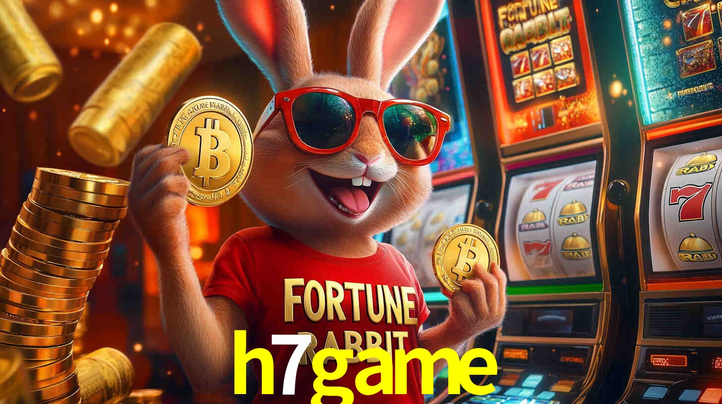 A Experiência Imersiva dos Cassinos Ao Vivo no h7game