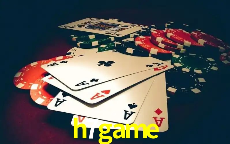 Sweet Bonanza destaque h7game