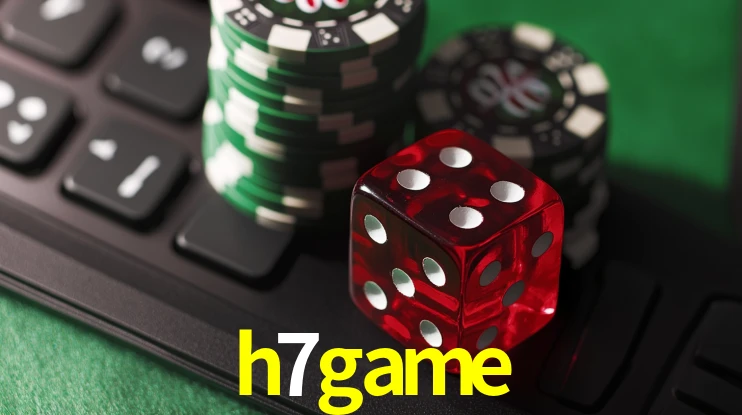Exclusive Offers h7game