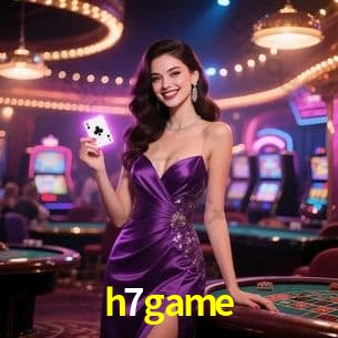 Programa VIP h7game