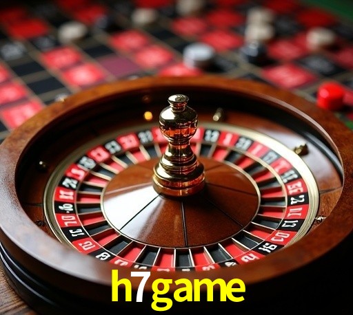 Promoções Sazonais h7game