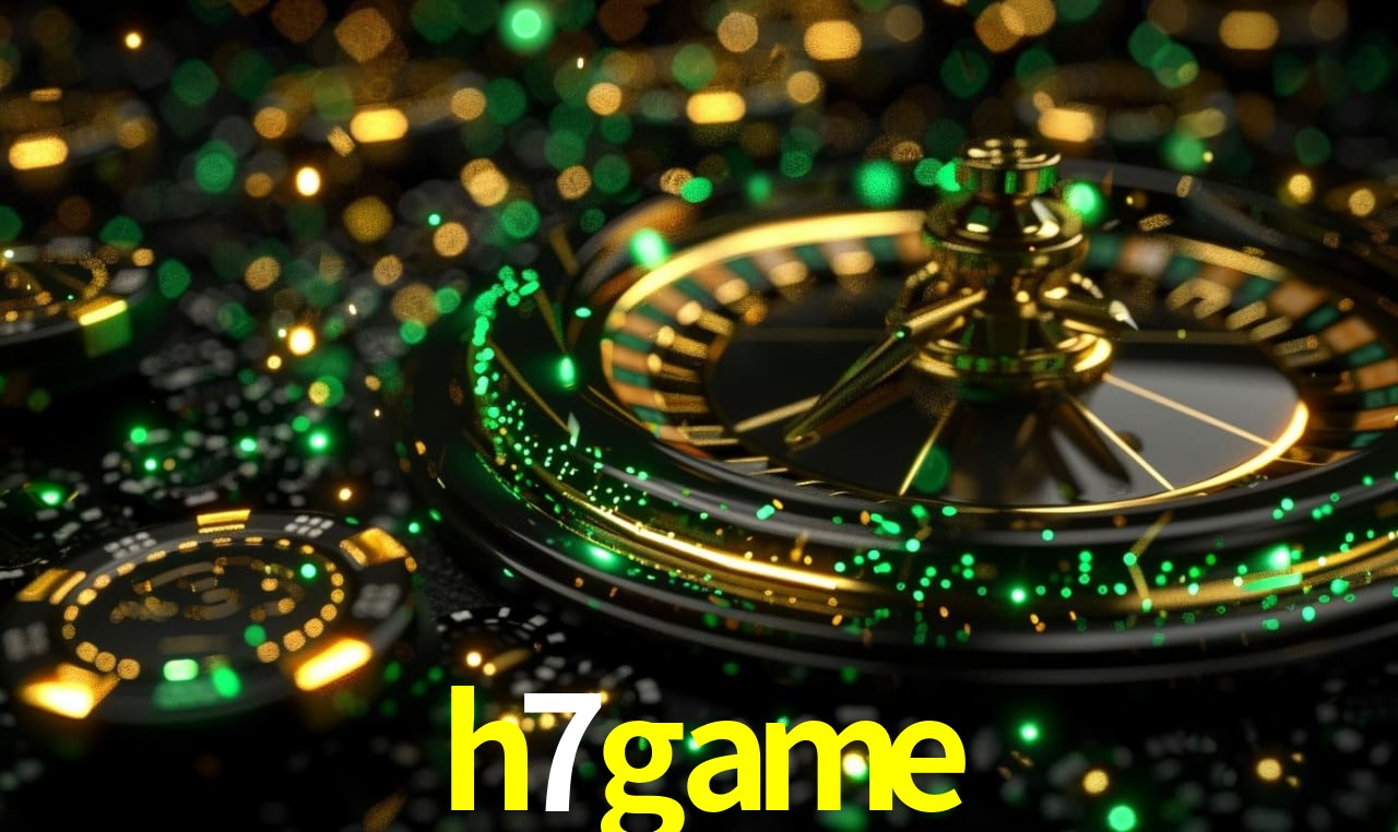 Fortune Tiger h7game