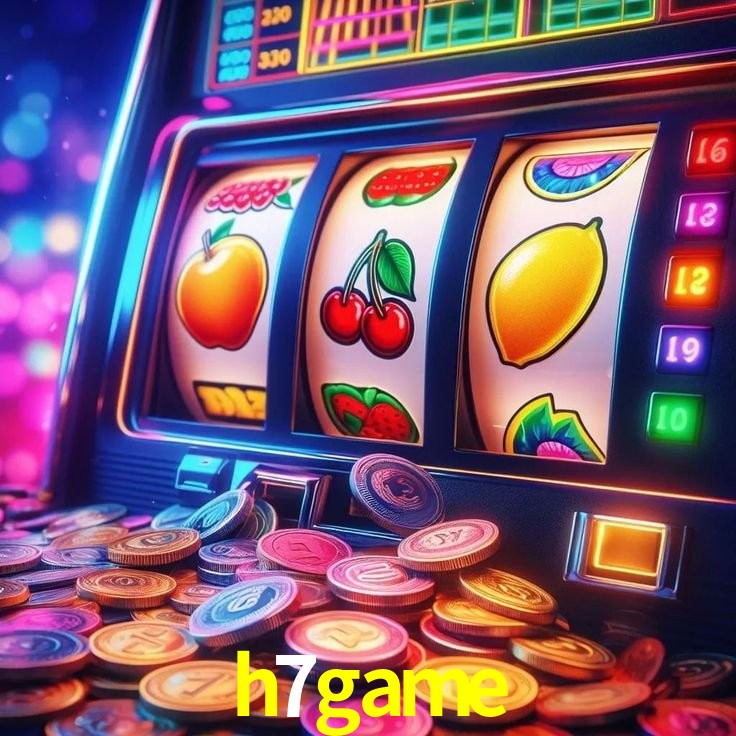 Apostas de Tênis h7game