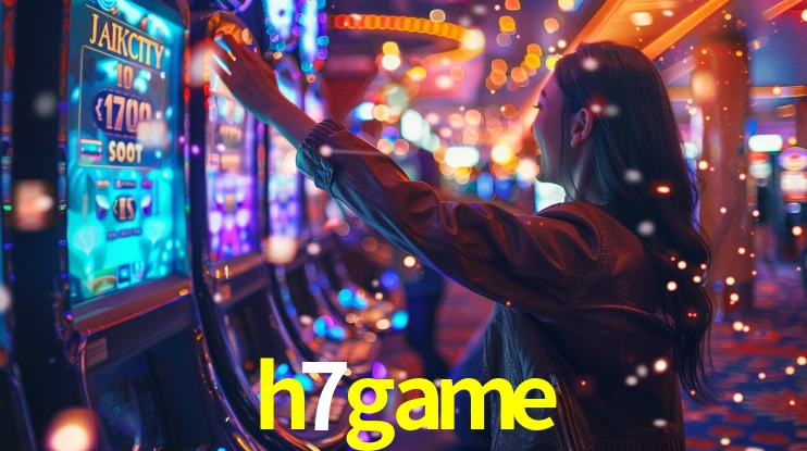 h7game