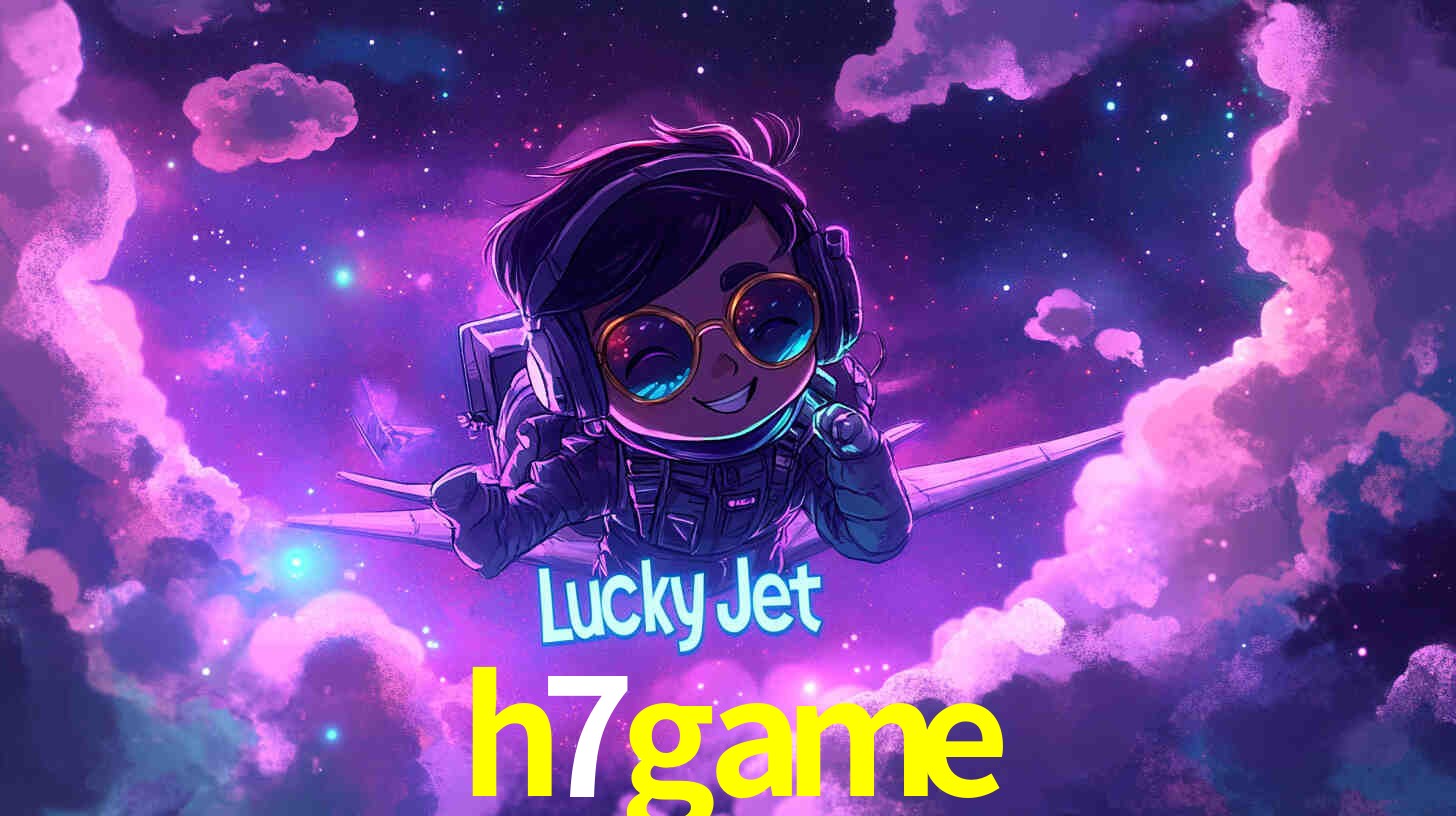 Apostas Esportivas na h7game: Um Guia Completo