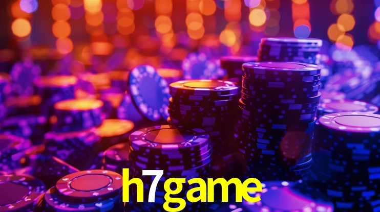 h7game bet