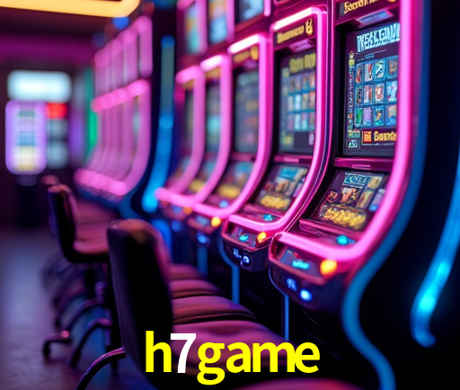 Educação RTP h7game