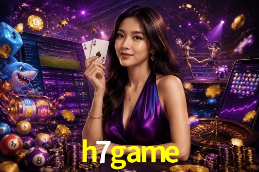 Crash Games Statistics h7game