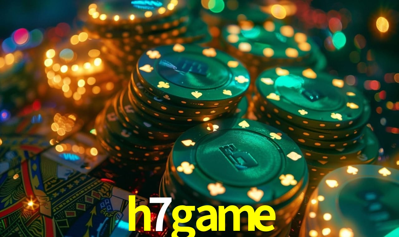 Estratégias Crash Games h7game