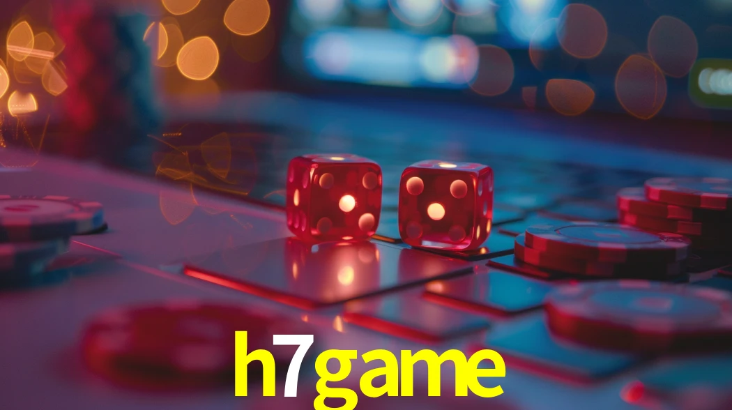 Seasonal Promotions h7game
