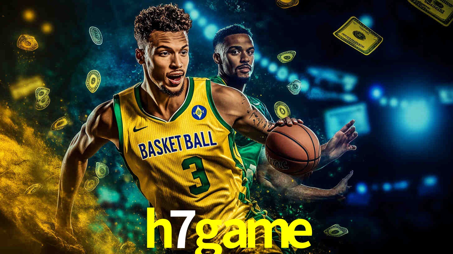 A Popularidade dos Caça-Níqueis no h7game