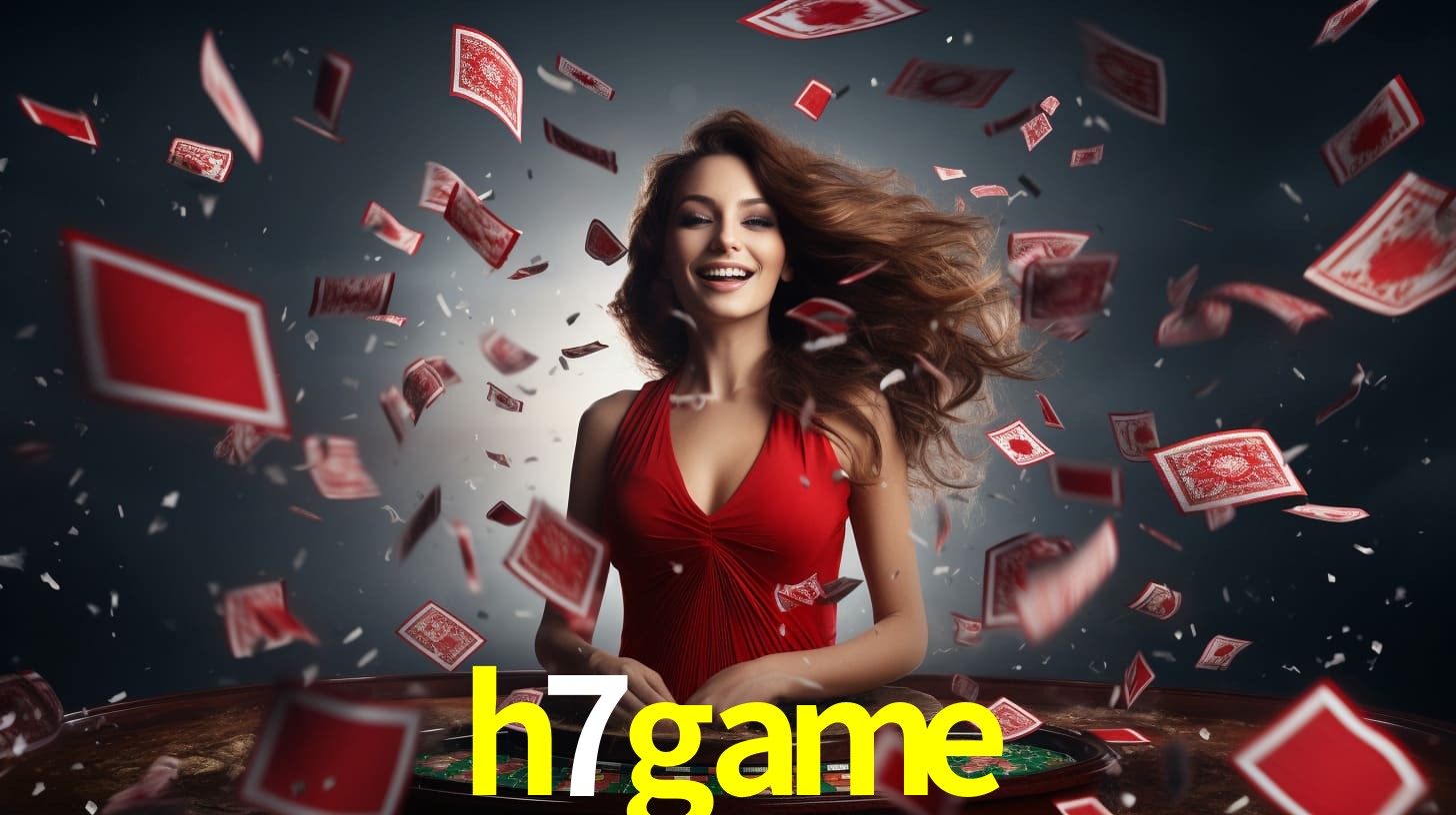 VIP Casino h7game