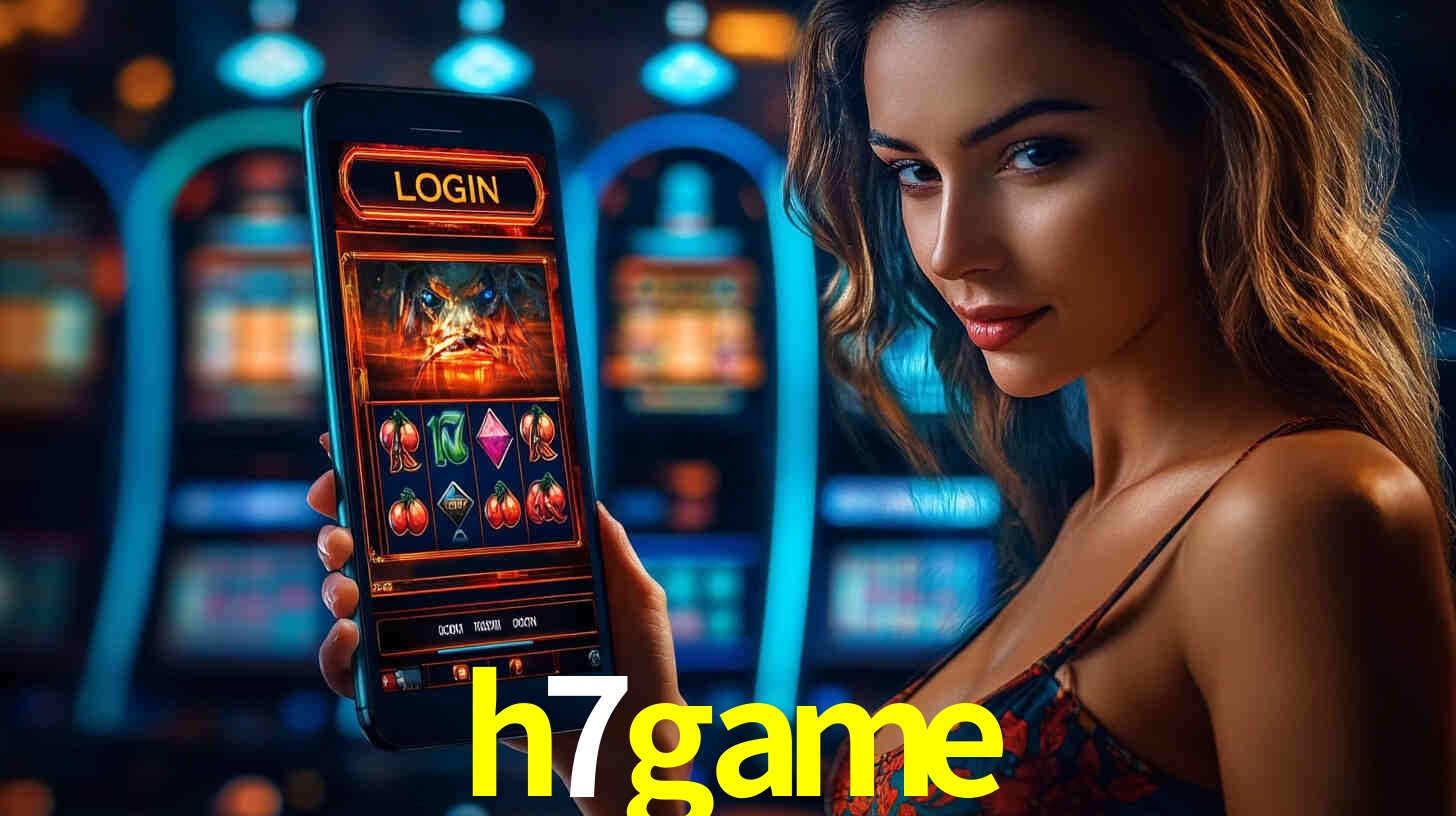 h7game.com