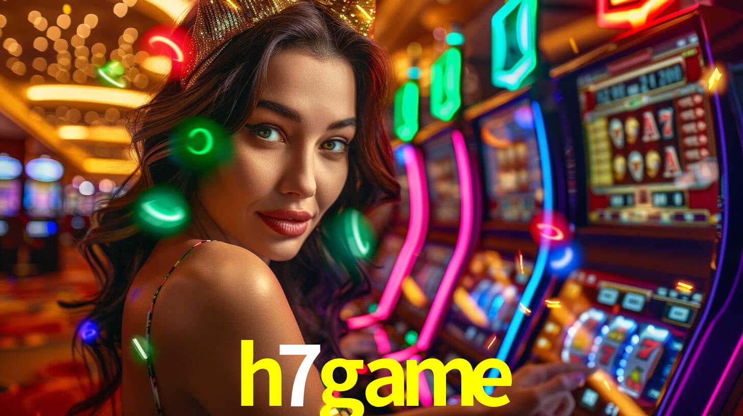 h7game