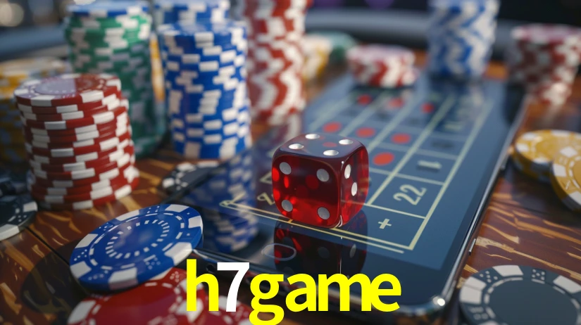 h7game,h7game.com