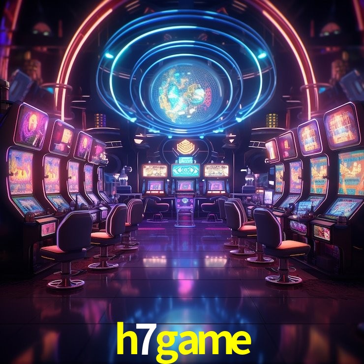 Benefícios VIP h7game
