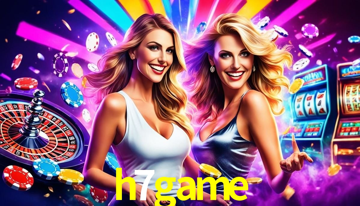 Jogos Exclusivos h7game