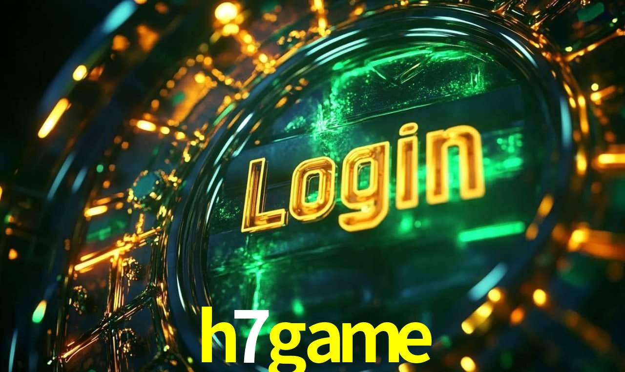 h7game.com