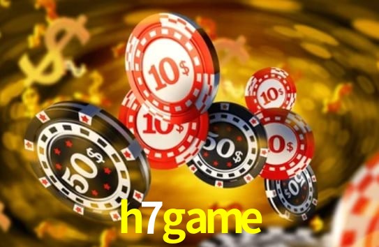 Estatísticas Crash Games h7game