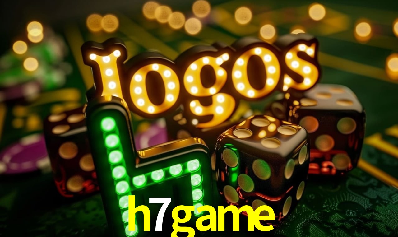Gates of Olympus h7game