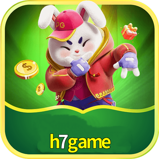 h7game App